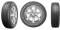 Миниатюра Dunlop SP StreetResponse 2 185/60 R14 82T, фото 1