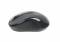 Миниатюра A4Tech V-Track G3-280N Wireless Glossy Grey 4711421874007, фото 1