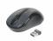 Миниатюра A4Tech V-Track G3-280N Wireless Glossy Grey 4711421874007, фото 2