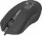 Миниатюра Defender Sky Dragon GM-090L 52090, фото 1