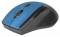 Миниатюра Defender Accura MM-365 Blue 52366, фото 1