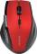 Миниатюра Defender Accura MM-365 red 52367, фото 1