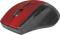 Миниатюра Defender Accura MM-365 red 52367, фото 2