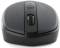 Миниатюра Vinga MSW-908 grey, фото 4