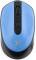 Миниатюра Vinga MSW-908 blue, фото 2