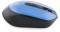 Миниатюра Vinga MSW-908 blue, фото 3