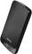 Миниатюра A-Data HV320 1TB Black USB 3.1 AHV320-1TU31-CBK, фото 1