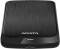 Миниатюра A-Data HV320 1TB Black USB 3.1 AHV320-1TU31-CBK, фото 2