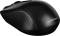 Миниатюра Modecom MC-M4.1 M-MC-00M4.1-100, фото 2