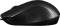 Миниатюра Modecom MC-M4.1 M-MC-00M4.1-100, фото 3