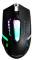 Миниатюра FrimeCom FC-M759-USB LED LIGHT BLACK 1101010234, фото 1