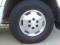 Миниатюра Hankook Dynapro ATM RF10 A/T 205/70 R15 96T, фото 5