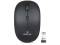 Миниатюра REAL-EL RM-301 black, фото 1