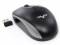Миниатюра Frime FWMO-220BG, фото 2