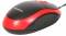 Миниатюра Omega OM-06V optical red OM06VR, фото 2