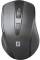 Миниатюра Defender Datum MM-265 52265, фото 1