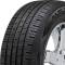 Миниатюра Roadstone N'Fera RU5 235/65 R17 108V XL, фото 6