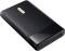 Миниатюра Apacer AC731 2TB Black USB 3.1 Gen1 AP2TBAC731B-1, фото 1