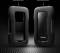 Миниатюра A-Data HD330 1TB Black USB3.1 AHD330-1TU31-CBK, фото 2