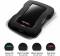 Миниатюра A-Data HD330 1TB Black USB3.1 AHD330-1TU31-CBK, фото 4