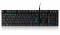 Миниатюра Vinga KBGM-395 black, фото 1