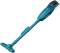 Миниатюра MAKITA DCL180Z, фото 1