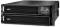 Миниатюра APC Smart-UPS SRT 3000VA RM SRT3000RMXLI, фото 1