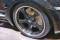 Миниатюра Continental ContiCrossContact UHP 235/55 R20 102W, фото 2