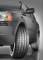 Миниатюра Continental ContiCrossContact UHP 235/55 R20 102W, фото 3