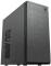 Миниатюра Chieftec Elox HC-10B HC-10B-OP, фото 1