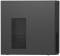 Миниатюра Chieftec Elox HC-10B HC-10B-OP, фото 3