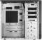 Миниатюра Chieftec Elox HC-10B HC-10B-OP, фото 4
