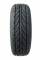 Миниатюра Dneproshina Satoya Sprint 195/65 R15 91T, фото 1