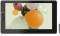 Миниатюра Wacom Cintiq ProTouch 32 DTH-3220, фото 1
