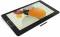 Миниатюра Wacom Cintiq ProTouch 32 DTH-3220, фото 2