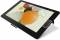 Миниатюра Wacom Cintiq ProTouch 32 DTH-3220, фото 3