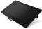 Миниатюра Wacom Cintiq ProTouch 32 DTH-3220, фото 4