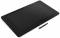 Миниатюра Wacom Cintiq ProTouch 32 DTH-3220, фото 5