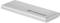 Миниатюра Transcend SSD ESD240C 480GB TLC Silver USB 3.1 TS480GESD240C, фото 2
