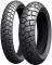 Миниатюра Michelin Anakee Adventure 170/60 R17 72V, фото 1