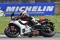 Миниатюра Michelin Power Slick Evo 120/70 R17 58W, фото 2