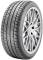 Миниатюра Tigar High Performance 225/55 R16 95V, фото 1