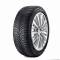 Миниатюра Michelin CrossClimate SUV (MO) 275/55 R19 111V, фото 1