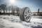 Миниатюра Michelin CrossClimate SUV (MO) 275/55 R19 111V, фото 3