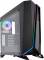 Миниатюра Corsair Carbide Spec-Omega RGB Black CC-9011140-WW, фото 1