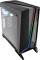 Миниатюра Corsair Carbide Spec-Omega RGB Black CC-9011140-WW, фото 2