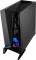 Миниатюра Corsair Carbide Spec-Omega RGB Black CC-9011140-WW, фото 3