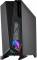 Миниатюра Corsair Carbide Spec-Omega RGB Black CC-9011140-WW, фото 4