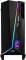 Миниатюра Corsair Carbide Spec-Omega RGB Black CC-9011140-WW, фото 5