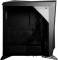 Миниатюра Corsair Carbide Spec-Omega RGB Black CC-9011140-WW, фото 6